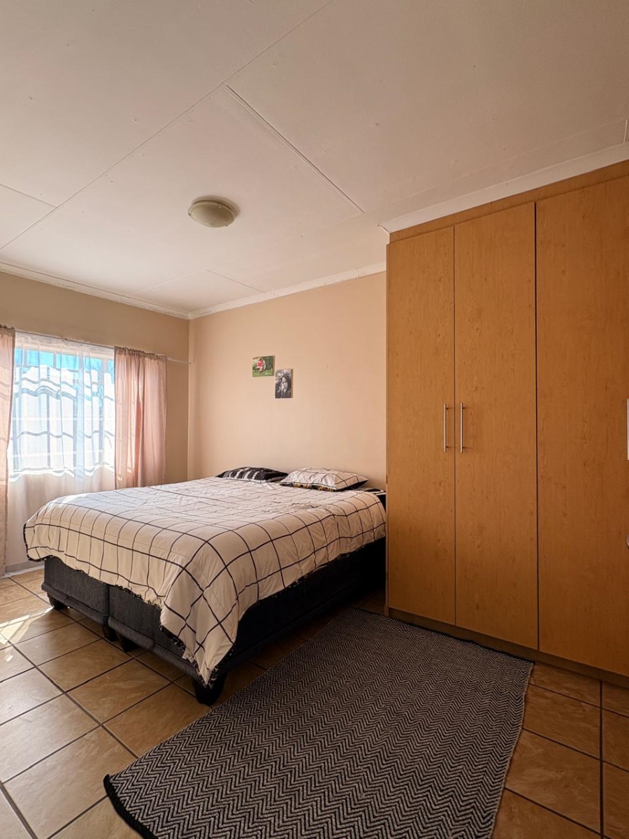 2 Bedroom Property for Sale in Stilfontein Ext 4 North West
